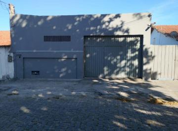 Comercial , Cabo Frio · Aluguel Comercial. Galpão Jardim Nautilus Cabo Frio
