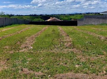 Terreno · 1000m² · Oportunidade: Terreno Condomínio - Condomínio Mirante do Vale - Jacareí - 1.000m².