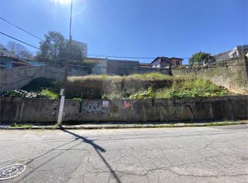 Terreno · 10m² · Loteamento à venda em Vila ida - SP