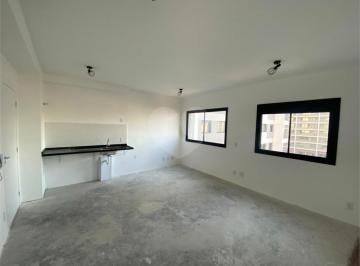 Apartamento · 30m² · 1 Quarto · Apartamento com 1 quartos à venda em Vila pompéia - SP