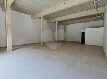 Comercial · 195m² · 2 Vagas · Prédio inteiro à venda em Pinheiros - SP