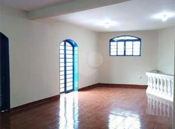 Comercial · 40m² · Salão Comercial à venda em Sumarezinho - SP