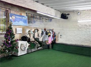 Casa · 500m² · 7 Quartos · Casa com 7 quartos à venda em Parque panamericano - SP