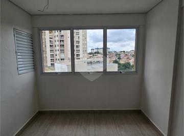 Comercial · 39m² · 1 Vaga · Salas à venda em Jardim pompéia - SP