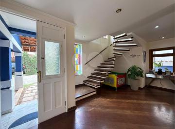 Casa de 3 quartos, São Paulo · Condomínio com 3 quartos à venda em Tremembé - SP