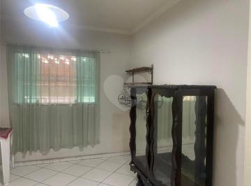 Casa · 184m² · 3 Quartos · 4 Vagas · Casa com 3 quartos à venda em Jardim rosa de franca - SP