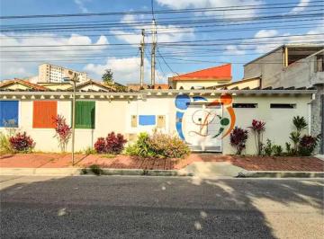 Casa · 400m² · Casa à venda em Parque panamericano - SP