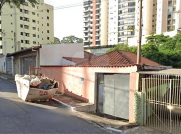 Terreno · 400m² · Terreno à venda em Santa teresinha - SP