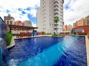 0 · Apartamento para alugar no Condomínio Setin Home Life Cambui em Campinas/SP