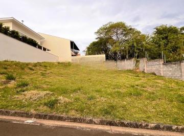 0 · Terreno à venda no Condomínio Villaggio Fiorentino em Valinhos/SP