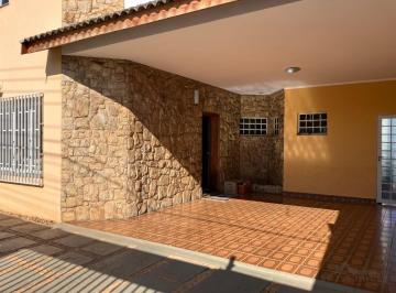 0 · Casa à venda e para alugar no Jardim Proença  em Campinas/SP