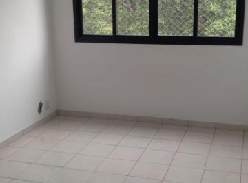 0 · Apartamento a venda no Jardim Nova Europa Campinas SP