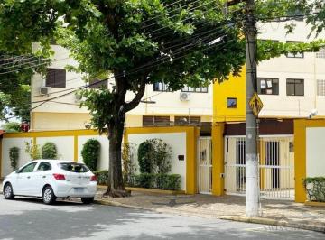 0 · Apartamento 2 dormitórios com garagem no Nova Europa para venda e locação