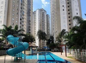 0 · Apartamento para alugar no Swift em Campinas/SP