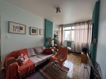 0 · apartamento à venda em Vila Pompéia