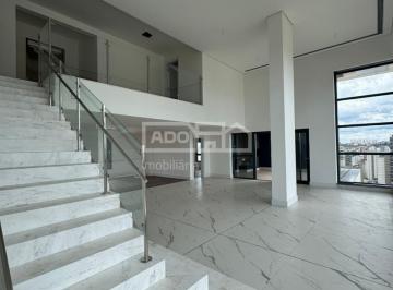 0 · apartamento à venda em Cambuí
