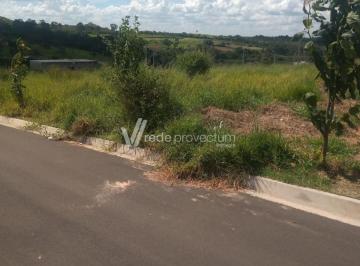 0 · terreno à venda em Residencial Bela Aliança