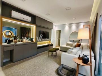 0 · apartamento à venda em Taquaral