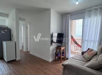 0 · apartamento à venda em Jardim Samambaia