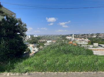 0 · Terreno à venda no Condomínio Villaggio Fiorentino em Valinhos/SP