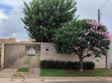 0 · Casa à venda no Parque Terras de Santa Maria em Hortolândia/SP