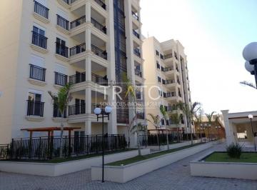 0 · apartamento para aluguel em Swiss Park