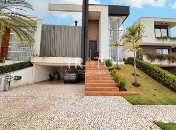 0 · Casa à venda no condomínio Vila Franca em Betel!
