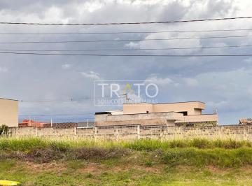 0 · terreno à venda em Vila Monte Alegre