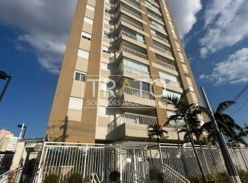 0 · Apartamento à venda no Condomínio Up Living