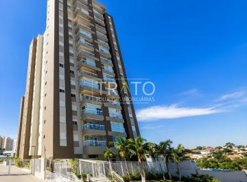 0 · Apartamento à venda no Condomínio Up Living