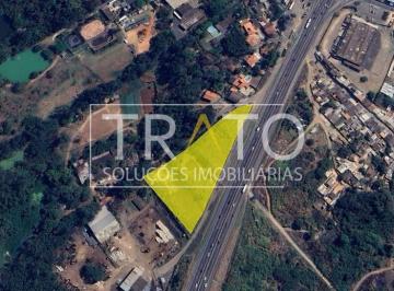 0 · Área Rodovia Santos Dumont
