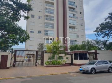 0 · apartamento á venda e para aluguel em Jardim Guanabara
