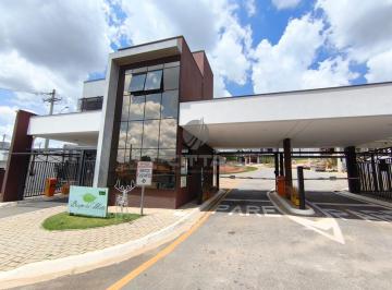 0 · CASA TÉRREA EM CONDOMÍNIO DE VALINHOS/SP