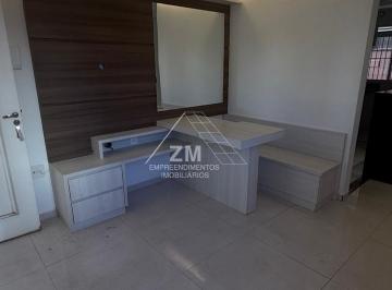 0 · apartamento à venda em Jardim do Lago Continuação
