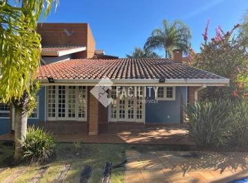 0 · casa á venda e para aluguel em Jardim Santa Marcelina