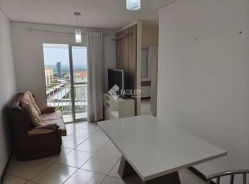0 · apartamento à venda em Vila Marieta