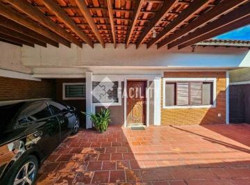 0 · casa à venda em Jardim Capivari