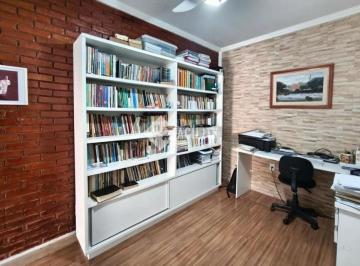 0 · casa à venda em Jardim Novo Campos Elíseos