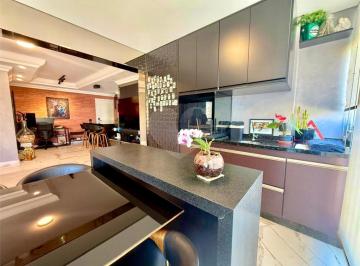 Apartamento · 89m² · 2 Quartos · 2 Vagas · Apartamento com 2 quartos à venda em Vila santa catarina - SP