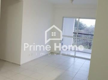 0 · apartamento à venda em Vila Ipê