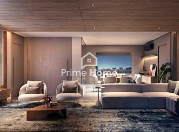 0 · apartamento à venda em Cambuí
