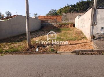 0 · terreno à venda em Loteamento Country Ville