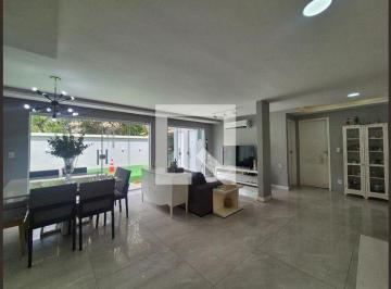 Casa · 350m² · 5 Quartos · 2 Vagas · Casa à Venda - Recreio, 5 Quartos, 350 m² - Rio de Janeiro