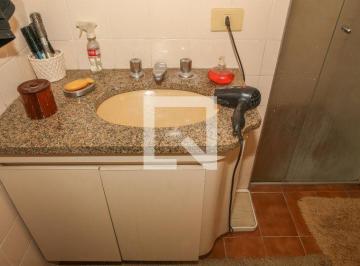 Apartamento · 170m² · 3 Quartos · 2 Vagas · Apartamento à Venda - Perdizes, 3 Quartos, 170 m² - São Paulo