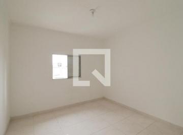 Casa · 116m² · 2 Quartos · Casa à Venda - Santana, 2 Quartos,  116 m² - São Paulo