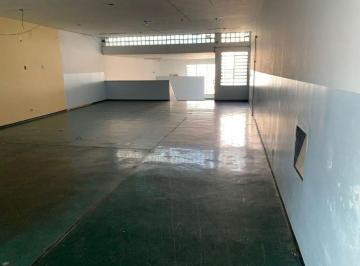 Imagem do WhatsApp de 2023-07-24 à(s) 13.46 · ÓTIMO GALPÃO COMERCIAL EM PINHEIROS