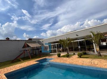Foto 01 · Chacara, Cotia, São Paulo, SP