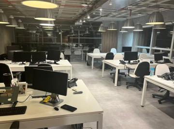 Área de Serviço · Imoveis - na Vila Olímpia