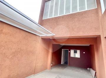 Fachada · Imoveis - no Vila Dom Pedro I