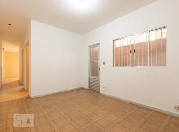 Casa · 160m² · 2 Quartos · Casa à Venda - Ermelino Matarazzo, 2 Quartos,  160 m² - São Paulo